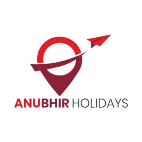 Anubhirholidays